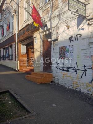  Нежитлове приміщення, W-7313365, Софіївська, 8, Київ - Фото 9