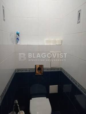 Квартира W-7320507, Большая Васильковская (Красноармейская), 24, Киев - Фото 9