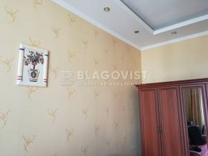 Квартира W-7320507, Большая Васильковская (Красноармейская), 24, Киев - Фото 6