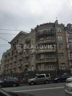Квартира W-7320507, Большая Васильковская (Красноармейская), 24, Киев - Фото 3