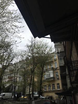 Квартира W-7320507, Большая Васильковская (Красноармейская), 24, Киев - Фото 15