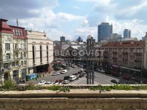 Квартира W-7320507, Большая Васильковская (Красноармейская), 24, Киев - Фото 11