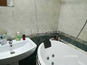 Квартира W-7320507, Большая Васильковская (Красноармейская), 24, Киев - Фото 8