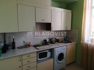 Квартира W-7320507, Большая Васильковская (Красноармейская), 24, Киев - Фото 7