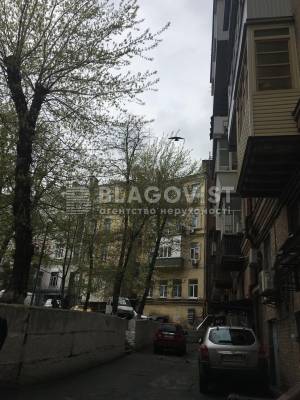 Квартира W-7320507, Большая Васильковская (Красноармейская), 24, Киев - Фото 13
