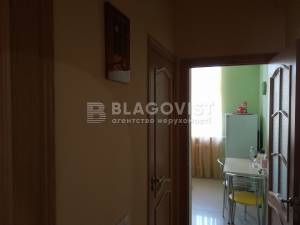 Квартира W-7320507, Большая Васильковская (Красноармейская), 24, Киев - Фото 10