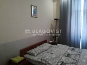 Квартира W-7320507, Большая Васильковская (Красноармейская), 24, Киев - Фото 5