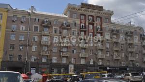 Квартира W-7320507, Большая Васильковская (Красноармейская), 24, Киев - Фото 1