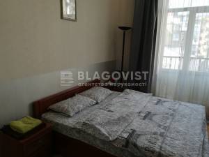 Квартира W-7320507, Большая Васильковская (Красноармейская), 24, Киев - Фото 4