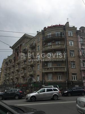 Квартира W-7320507, Большая Васильковская (Красноармейская), 24, Киев - Фото 2