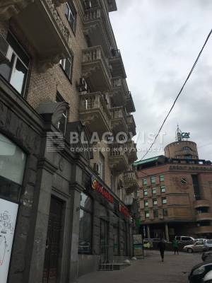 Квартира W-7320507, Большая Васильковская (Красноармейская), 24, Киев - Фото 12