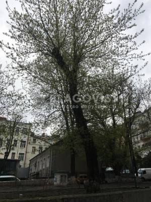 Квартира W-7320507, Большая Васильковская (Красноармейская), 24, Киев - Фото 14