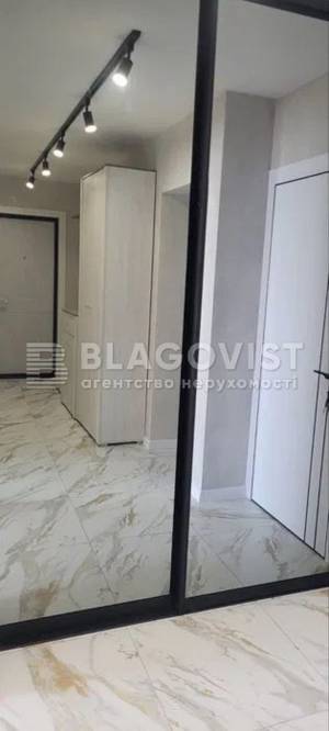 Квартира W-7322296, Энтузиастов, 27, Киев - Фото 4