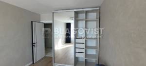 Квартира W-7322296, Энтузиастов, 27, Киев - Фото 5