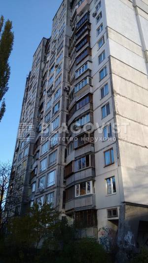 Квартира W-7322296, Энтузиастов, 27, Киев - Фото 8