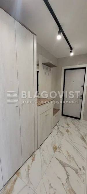 Квартира W-7322296, Энтузиастов, 27, Киев - Фото 3