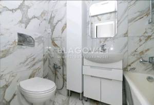 Квартира W-7322296, Энтузиастов, 27, Киев - Фото 6