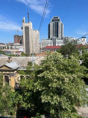 Квартира W-7322309, Велика Васильківська (Червоноармійська), 84, Київ - Фото 8