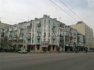 Квартира W-7322309, Велика Васильківська (Червоноармійська), 84, Київ - Фото 1