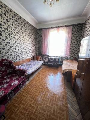 Квартира W-7322309, Велика Васильківська (Червоноармійська), 84, Київ - Фото 3