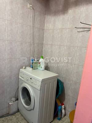 Квартира W-7322309, Велика Васильківська (Червоноармійська), 84, Київ - Фото 5