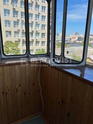 Квартира W-7322309, Велика Васильківська (Червоноармійська), 84, Київ - Фото 7
