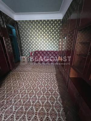 Квартира W-7322309, Велика Васильківська (Червоноармійська), 84, Київ - Фото 4