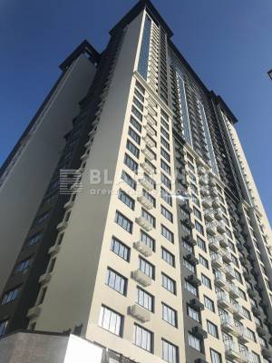 Квартира W-7322439, Берестейский просп. (Победы просп), 5, Киев - Фото 4