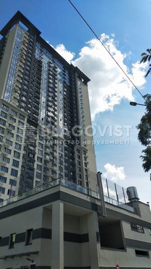 Квартира W-7322439, Берестейский просп. (Победы просп), 5, Киев - Фото 3