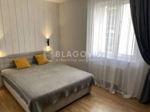 Квартира W-7322439, Берестейский просп. (Победы просп), 5, Киев - Фото 6