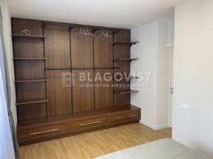 Квартира W-7322439, Берестейский просп. (Победы просп), 5, Киев - Фото 7