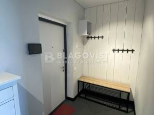Квартира W-7322439, Берестейский просп. (Победы просп), 5, Киев - Фото 5