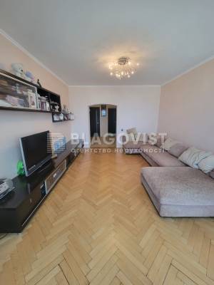 Квартира W-7326679, Дарницький бул., 1, Київ - Фото 6