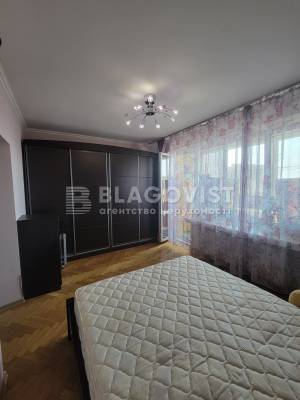Квартира W-7326679, Дарницький бул., 1, Київ - Фото 11