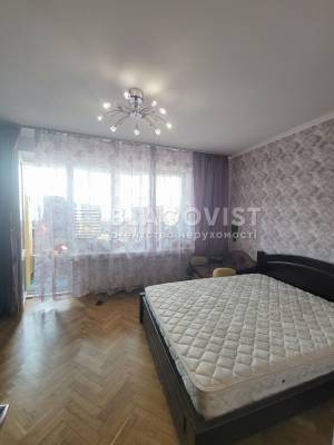 Квартира W-7326679, Дарницький бул., 1, Київ - Фото 12