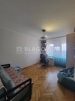 Квартира W-7326679, Дарницький бул., 1, Київ - Фото 9