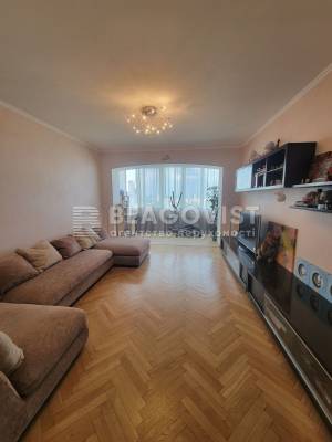 Квартира W-7326679, Дарницький бул., 1, Київ - Фото 4