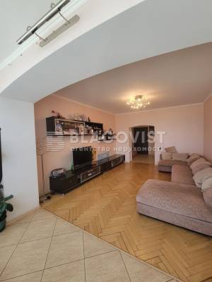Квартира W-7326679, Дарницький бул., 1, Київ - Фото 5