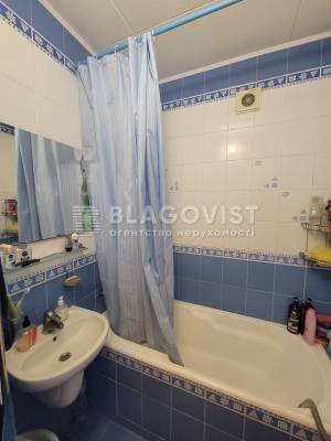 Квартира W-7326679, Дарницький бул., 1, Київ - Фото 15