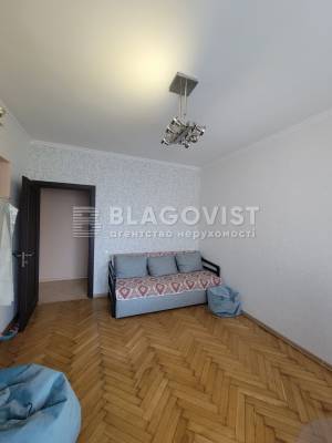 Квартира W-7326679, Дарницький бул., 1, Київ - Фото 8