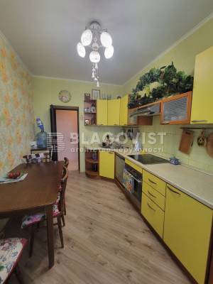 Квартира W-7326679, Дарницький бул., 1, Київ - Фото 14