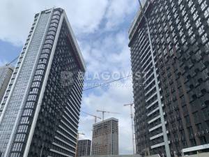 Квартира W-7326683, Днепровская наб., 15к, Киев - Фото 1