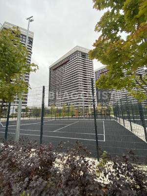 Квартира W-7326683, Днепровская наб., 15к, Киев - Фото 4