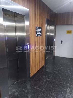 Квартира W-7326723, Берестейский просп. (Победы просп), 26, Киев - Фото 6