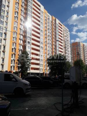 Квартира W-7326723, Берестейский просп. (Победы просп), 26, Киев - Фото 10