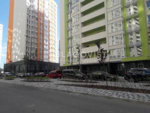 Квартира W-7326723, Берестейский просп. (Победы просп), 26, Киев - Фото 12