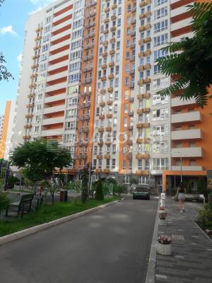Квартира W-7326723, Берестейский просп. (Победы просп), 26, Киев - Фото 11