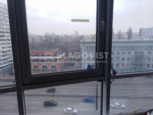 Квартира W-7326723, Берестейский просп. (Победы просп), 26, Киев - Фото 5