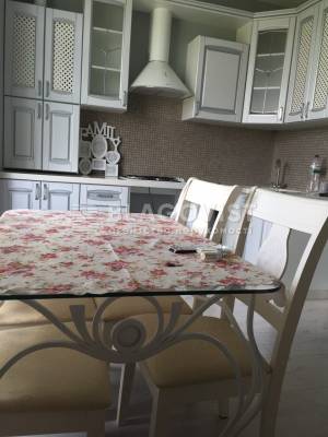 Квартира W-7327028, Луценка Дмитра, 8, Київ - Фото 2