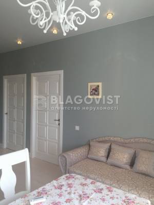 Квартира W-7327028, Луценка Дмитра, 8, Київ - Фото 4